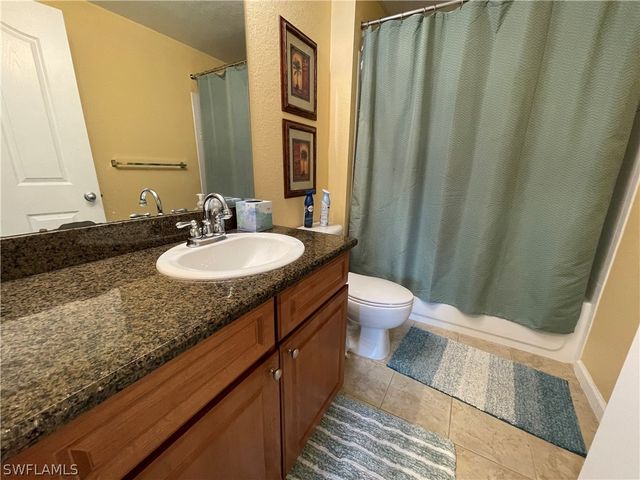 12920 Positano CIR 107, Naples, FL 34105