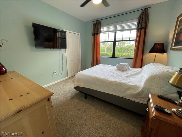 12920 Positano CIR 107, Naples, FL 34105