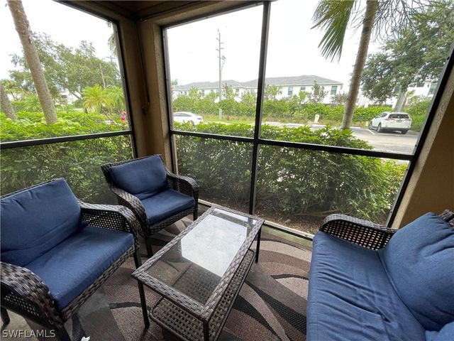 12920 Positano CIR 107, Naples, FL 34105