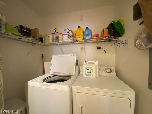 12920 Positano CIR 107, Naples, FL 34105