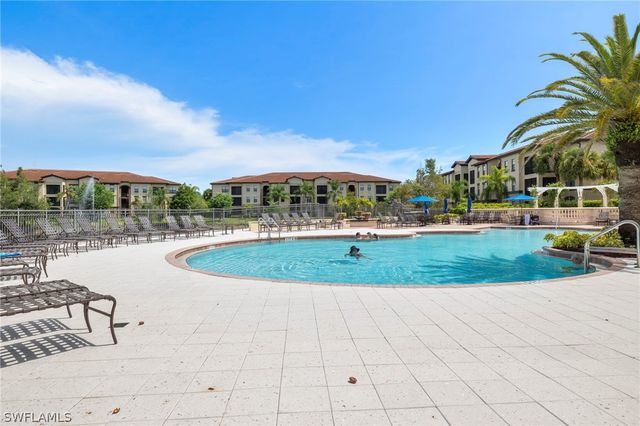 12920 Positano CIR 107, Naples, FL 34105