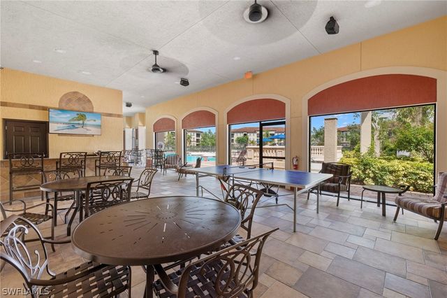 12920 Positano CIR 107, Naples, FL 34105