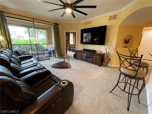 12920 Positano CIR 107, Naples, FL 34105