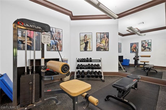 12920 Positano CIR 107, Naples, FL 34105