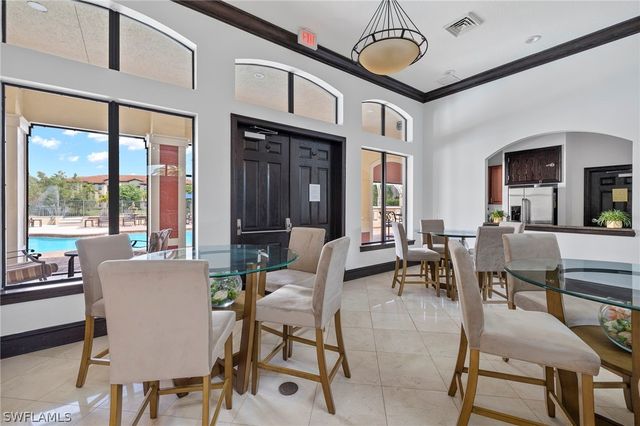 12920 Positano CIR 107, Naples, FL 34105