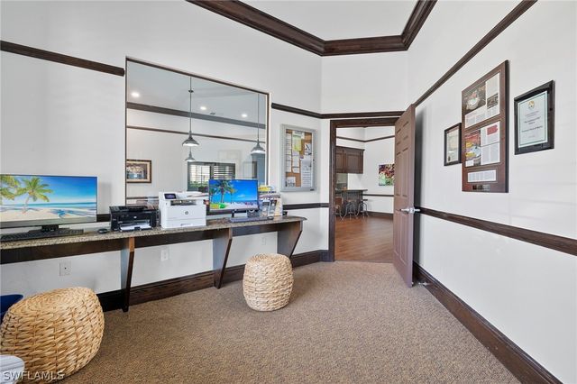 12920 Positano CIR 107, Naples, FL 34105