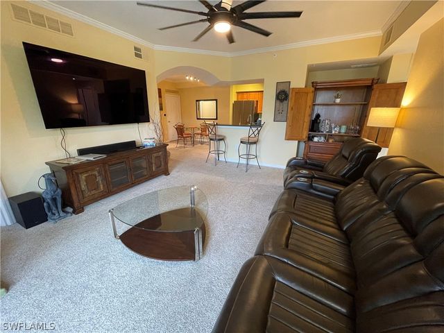 12920 Positano CIR 107, Naples, FL 34105