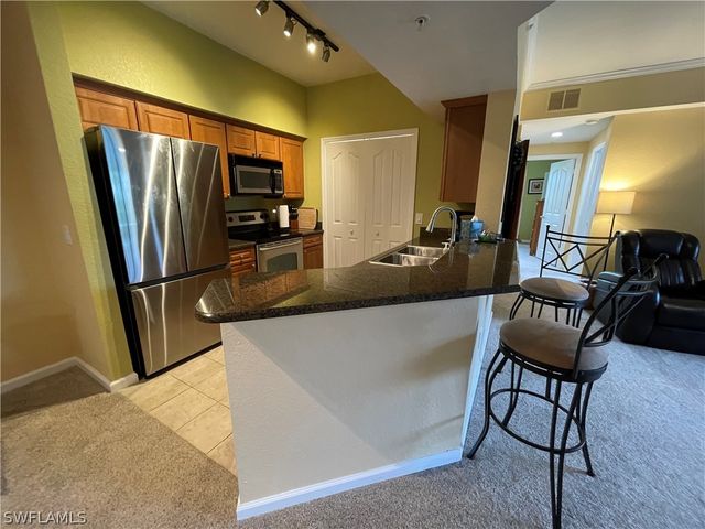 12920 Positano CIR 107, Naples, FL 34105