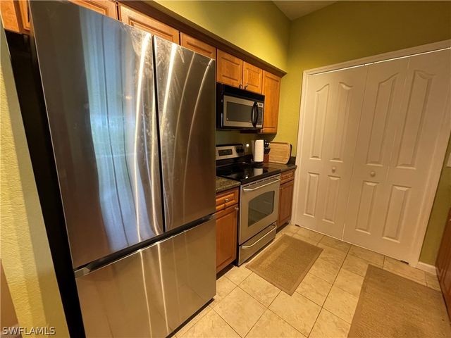 12920 Positano CIR 107, Naples, FL 34105