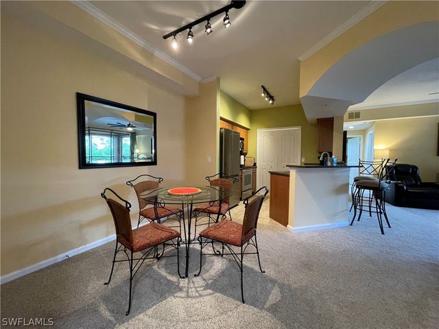 12920 Positano CIR 107, Naples, FL 34105