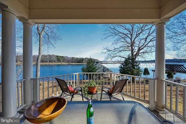 175 COVENANT WAY, Bumpass, VA 23024
