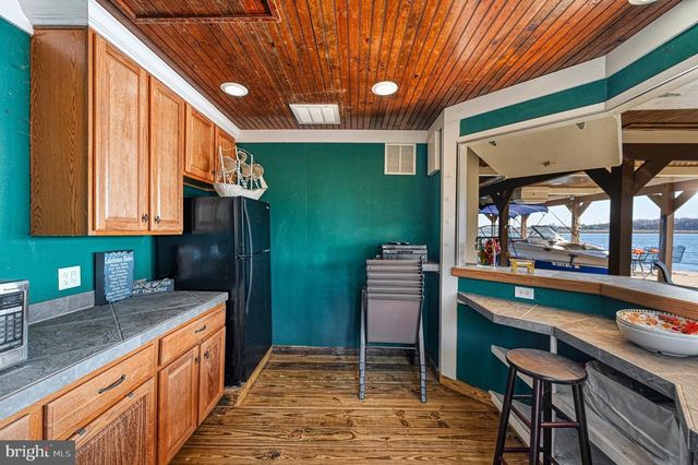 175 COVENANT WAY, Bumpass, VA 23024