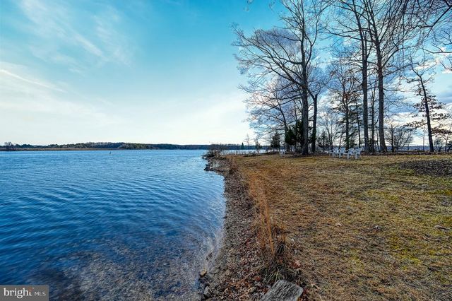 175 COVENANT WAY, Bumpass, VA 23024