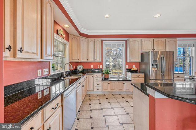 175 COVENANT WAY, Bumpass, VA 23024