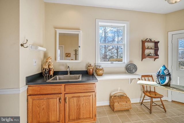 175 COVENANT WAY, Bumpass, VA 23024