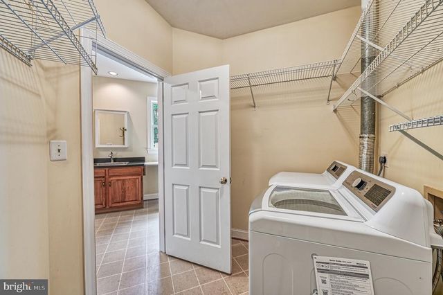175 COVENANT WAY, Bumpass, VA 23024