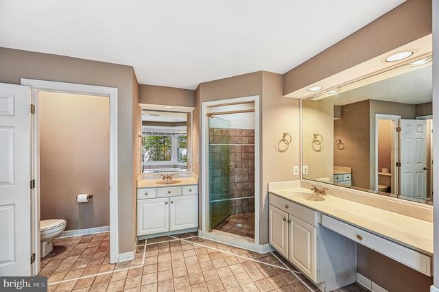 175 COVENANT WAY, Bumpass, VA 23024