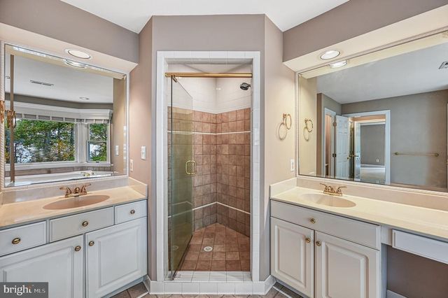 175 COVENANT WAY, Bumpass, VA 23024