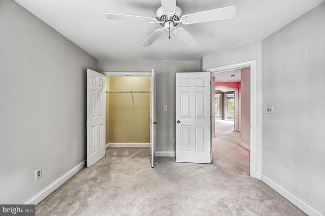 175 COVENANT WAY, Bumpass, VA 23024