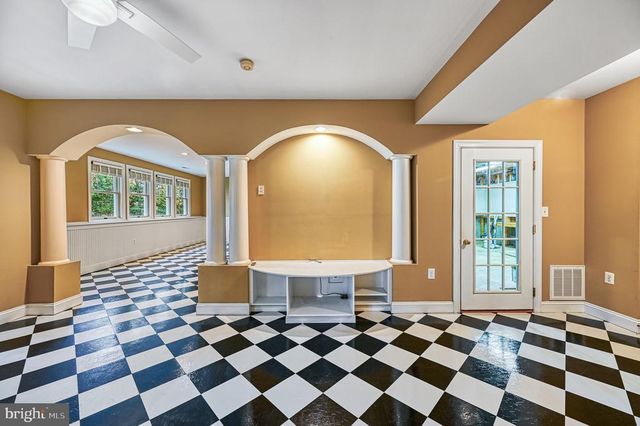 175 COVENANT WAY, Bumpass, VA 23024
