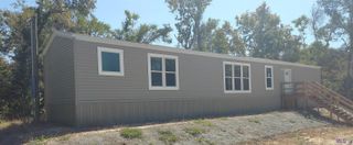 18884 Scivicque Ln, Denham Springs, LA 70726