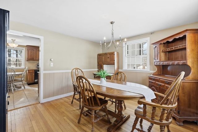 276 Pond Street, Franklin, MA 02038