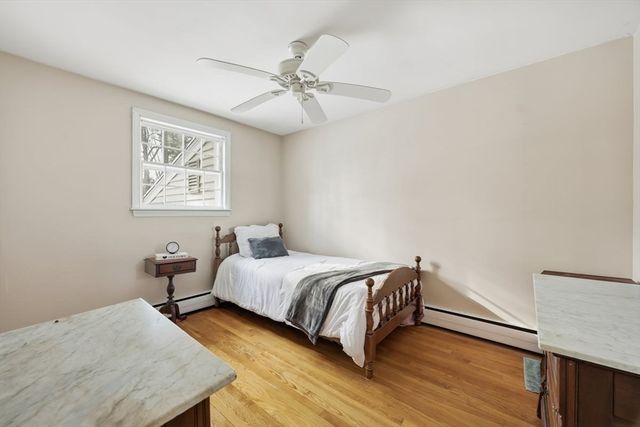 276 Pond Street, Franklin, MA 02038