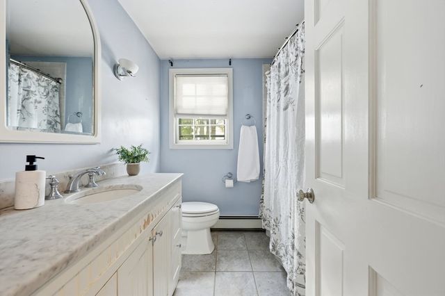 276 Pond Street, Franklin, MA 02038