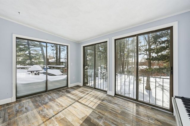 276 Pond Street, Franklin, MA 02038