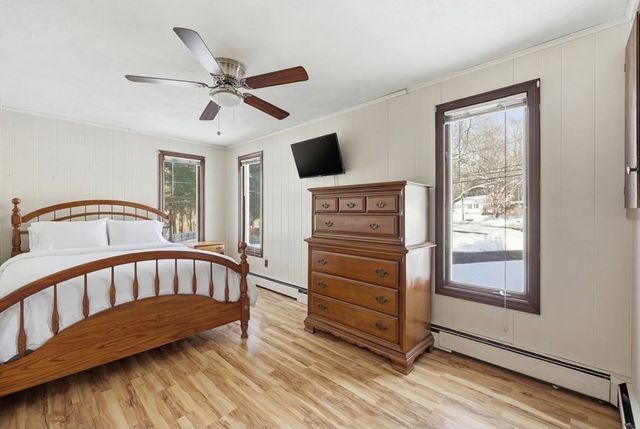 276 Pond Street, Franklin, MA 02038