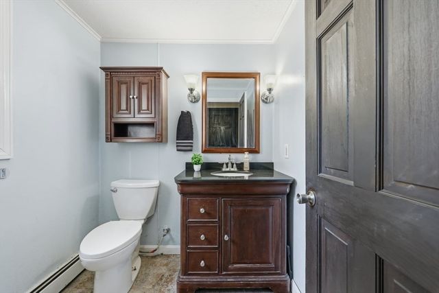 276 Pond Street, Franklin, MA 02038