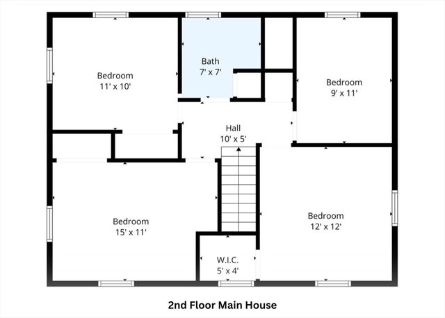 276 Pond Street, Franklin, MA 02038