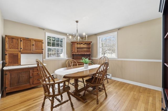 276 Pond Street, Franklin, MA 02038