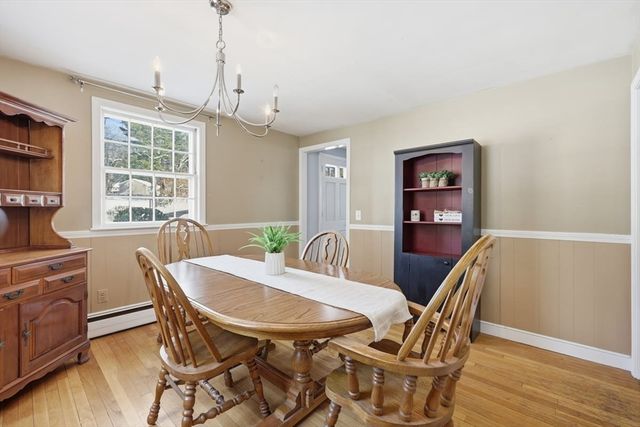 276 Pond Street, Franklin, MA 02038