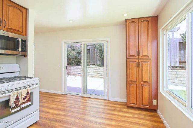 610 Hillcrest Drive, Camarillo, CA 93012