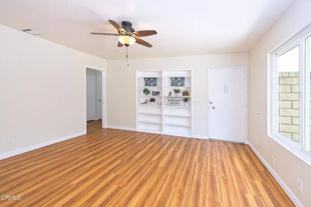 610 Hillcrest Drive, Camarillo, CA 93012