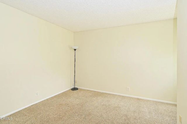 610 Hillcrest Drive, Camarillo, CA 93012