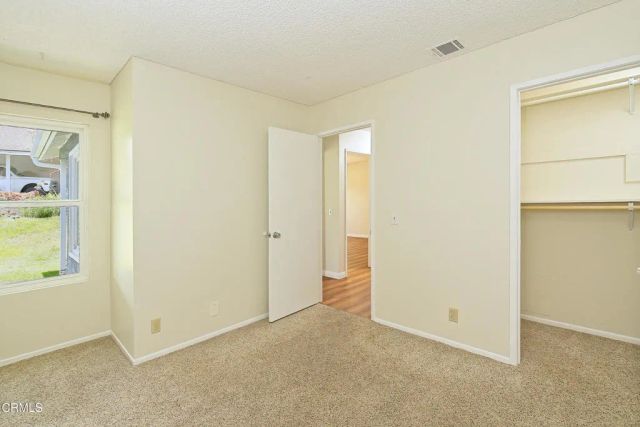 610 Hillcrest Drive, Camarillo, CA 93012