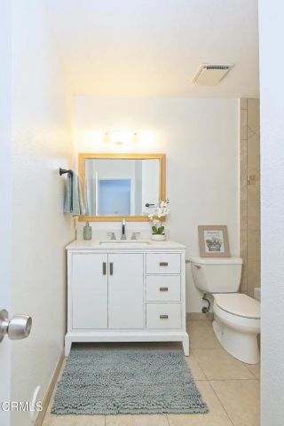 610 Hillcrest Drive, Camarillo, CA 93012