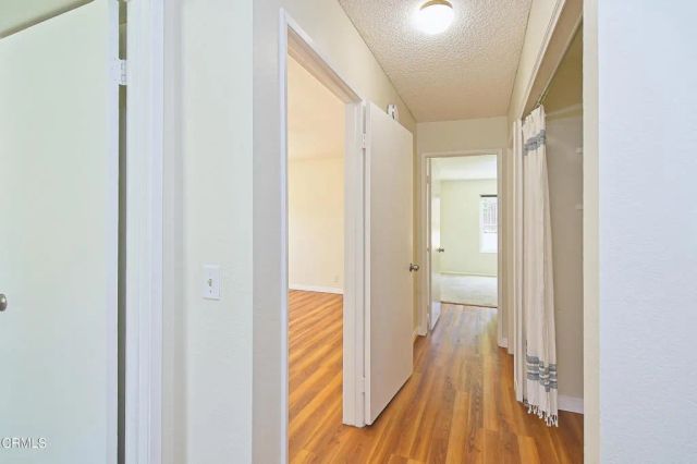 610 Hillcrest Drive, Camarillo, CA 93012