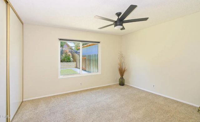 610 Hillcrest Drive, Camarillo, CA 93012