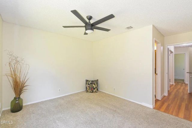 610 Hillcrest Drive, Camarillo, CA 93012