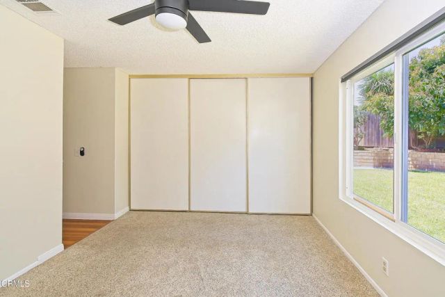 610 Hillcrest Drive, Camarillo, CA 93012