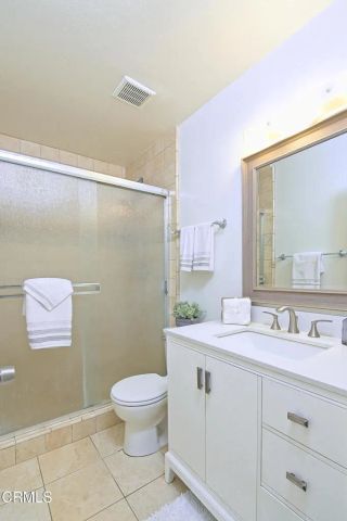 610 Hillcrest Drive, Camarillo, CA 93012