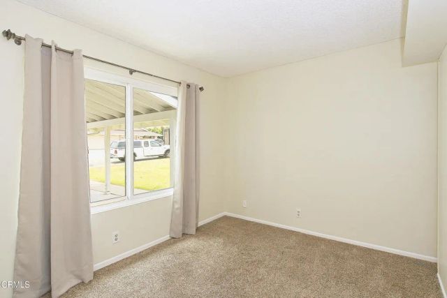610 Hillcrest Drive, Camarillo, CA 93012