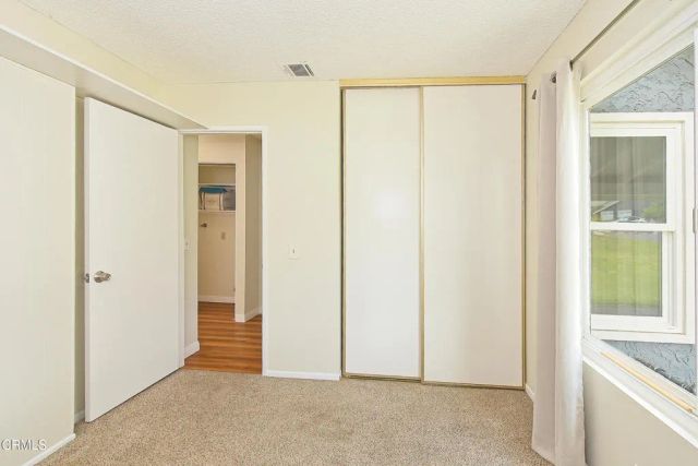610 Hillcrest Drive, Camarillo, CA 93012