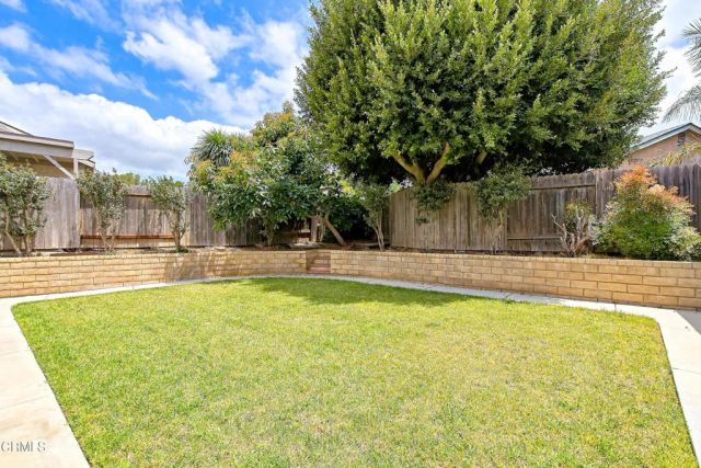 610 Hillcrest Drive, Camarillo, CA 93012