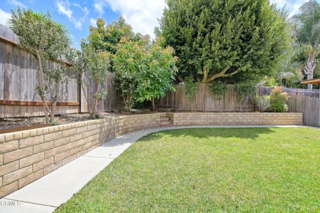 610 Hillcrest Drive, Camarillo, CA 93012