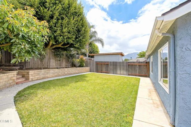610 Hillcrest Drive, Camarillo, CA 93012