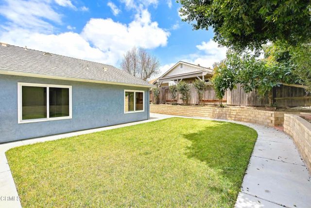 610 Hillcrest Drive, Camarillo, CA 93012